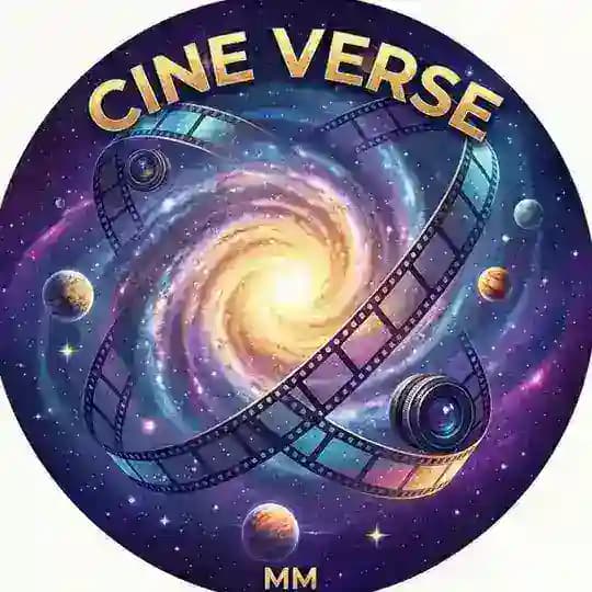 Cine Verse
