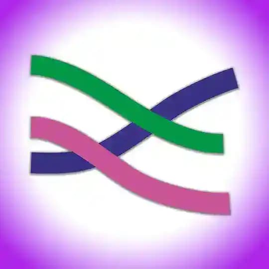 stvchannel - Рязань: о городской среде