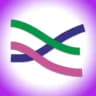stvchannel - Рязань: о городской среде