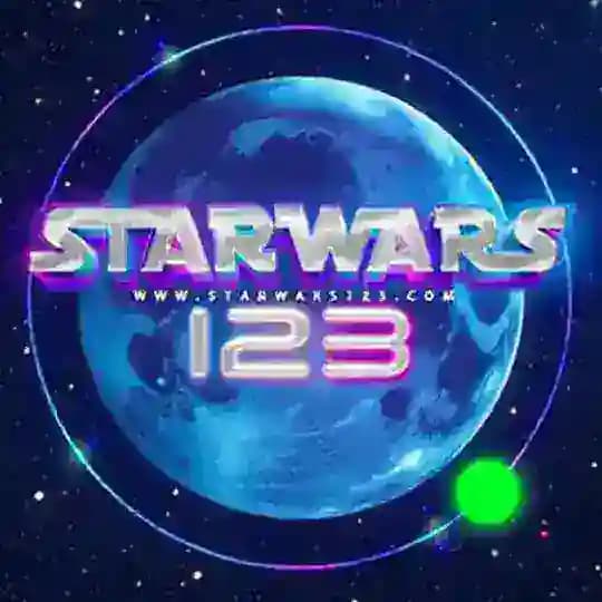 STÄRWÄRS123 (แจ้งปัญหา)