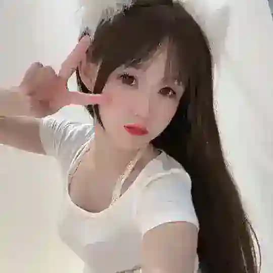 汕头笑笑个人小屋