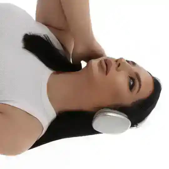 Styagliy | Стяглий
