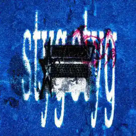 styg