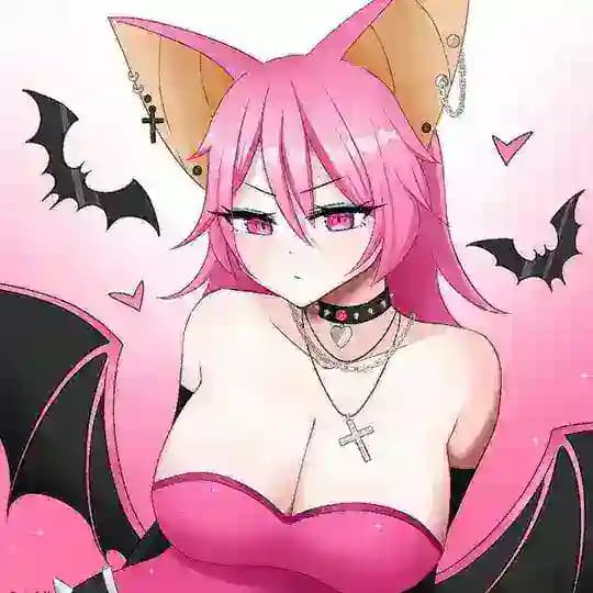 штучка пепсикола