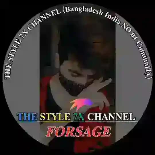 ððð ððððð ðð ððððððð (ððð§ð ðĨððððŽðĄ ðð§ððĒð ðð ðð ððĻðĶðĒðŪð§ðĒððē)
