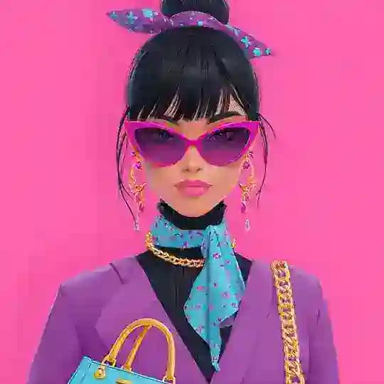 Стильный экспресс 💎 Мода • Находки WB