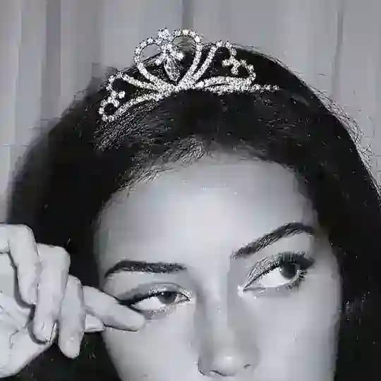 Хочешь примерить?