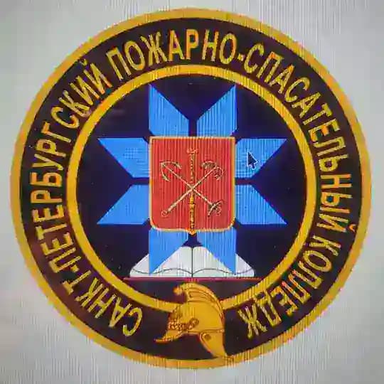 Форма ПСК
