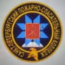 Форма ПСК