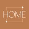 SB Home - Товары для дома / Wildberries KazanExpress Ozon ЯндексМаркет