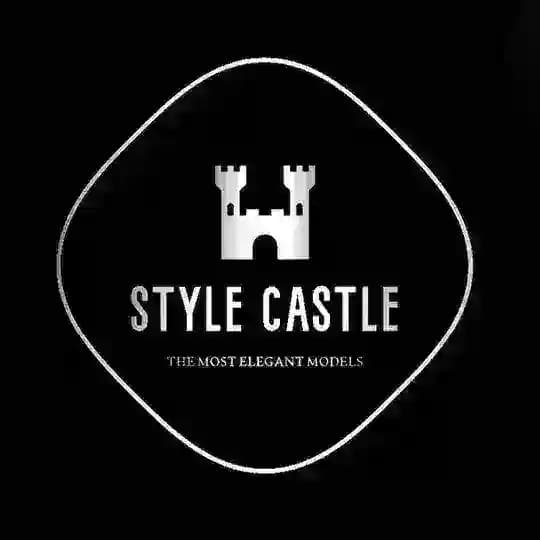 STYLE CASTLE KIDS MANUFACTURE AND WHOLESALE OF CHILDREN'S CLOTHING IN TURKEY / BURSA(ملابس أطفال بالجملة) Profile