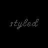 styled