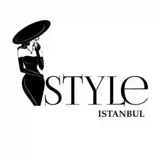 Style İstanbul Toptan