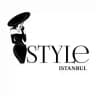 Style İstanbul Toptan