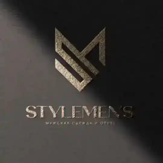 STYLEMEN’S