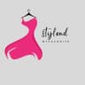 Stylend