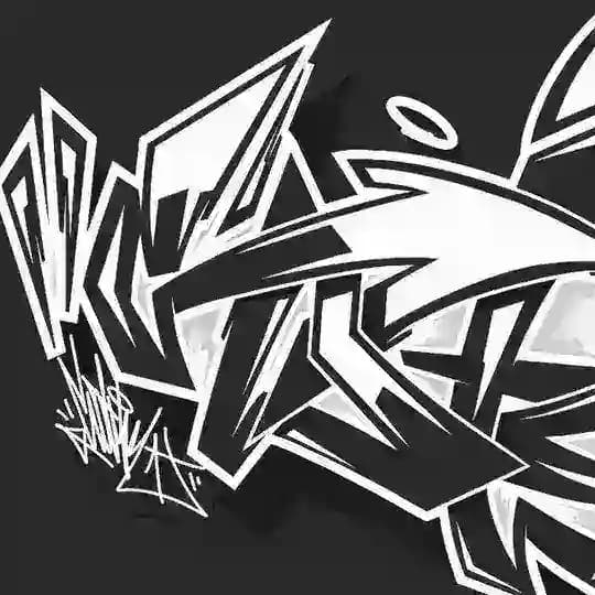 styler4forest
