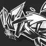 styler4forest