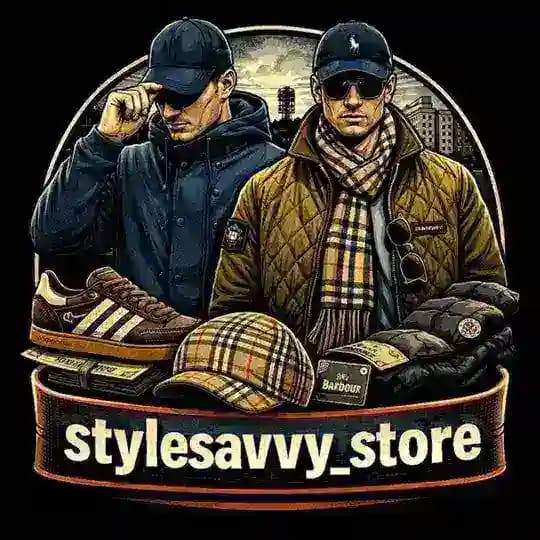 stylesavvy_store