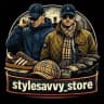 stylesavvy_store