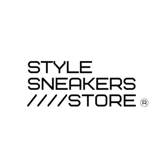 Style Sneakers Store