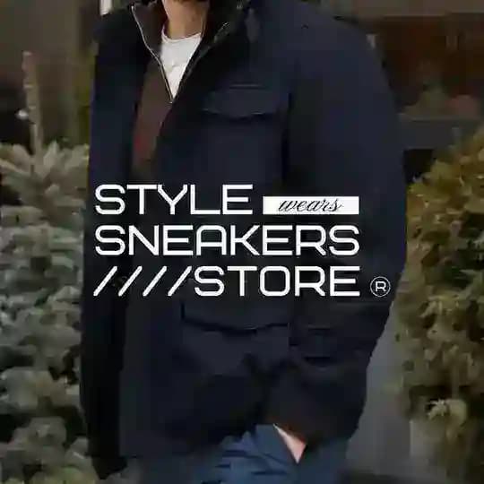 SSS Wears & Accessories