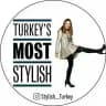 Stylish_turky