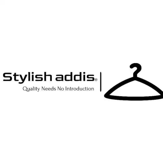 Stylishaddis🇺🇸🇺🇸