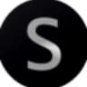 STYX LINKS