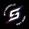 Styzerclo Design