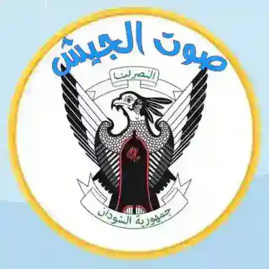 صوت الجيش 🇸🇩 مقبرة الجنجويد