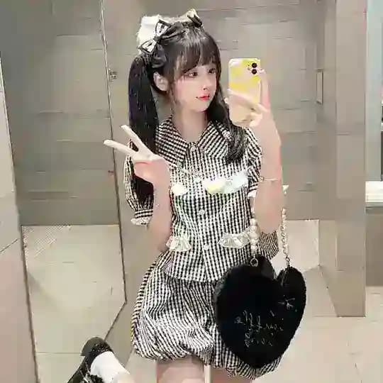 苏州修车资料库🔥