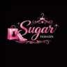 مكتب SUGAR