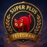 Super plus | قناة