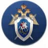 СУ СК России по Ставропольскому краю