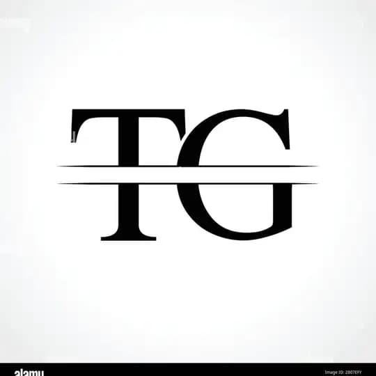 东南亚TG黑平台曝光