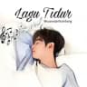 Lagu Tidur