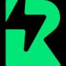 Rekonise.org
