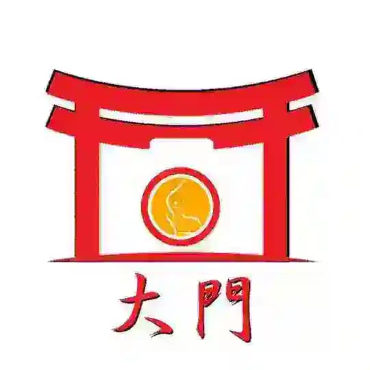 新大门 Subang DaMen