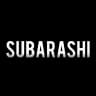 SUBARASHI