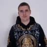 Ярослав Стригунов | Недвижимость