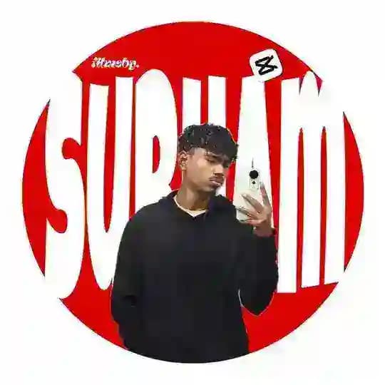 subhamfilms_