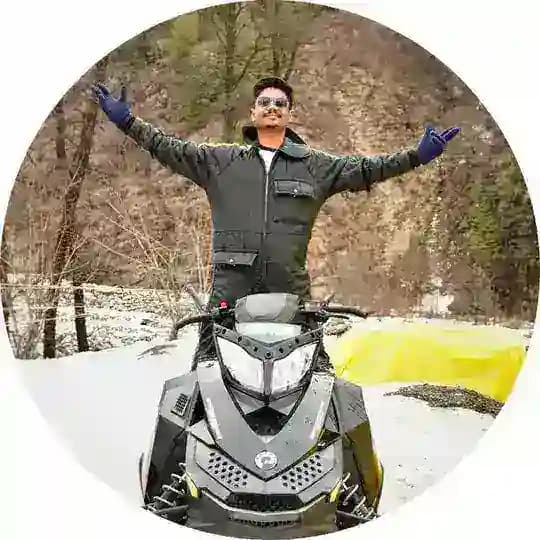SUBH GYAAN