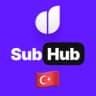 SubHub by Adapty.io: Mobil Uygulamadan Para Kazanma Stratejileri