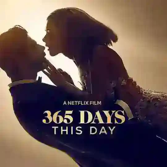 365 Days This Day (Sub indo)
