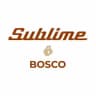 Sublime Bosco