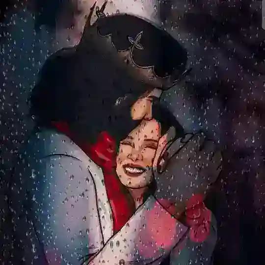 🙏❤️ Sublime Amor 😇❤️