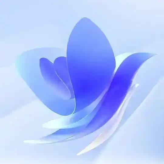 روانشناسی | موفقیت