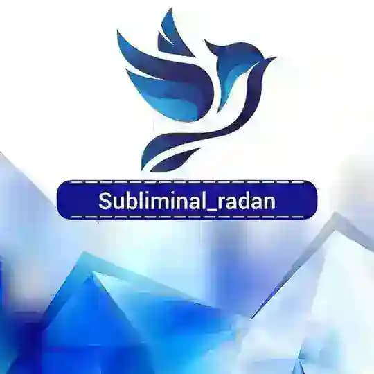 subliminal سابلیمینال فارسی