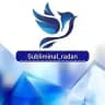 subliminal سابلیمینال فارسی